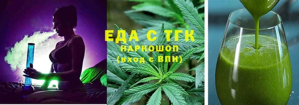 индика Балахна