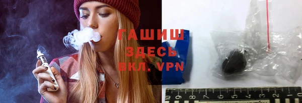 индика Балахна