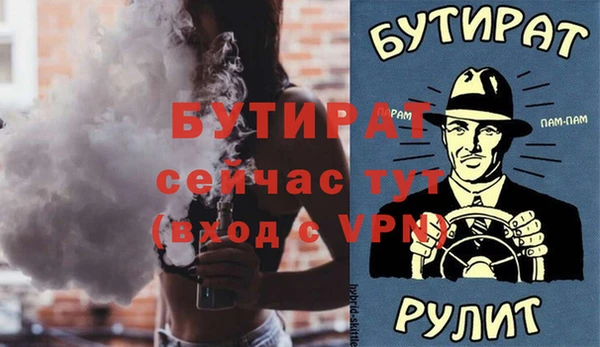 индика Балахна