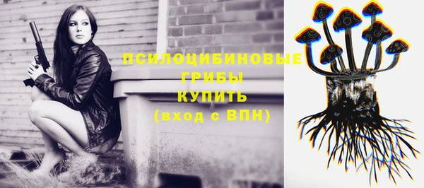 2c-b Балабаново